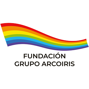 Conócenos 11 - fundacion grupo arcoiris