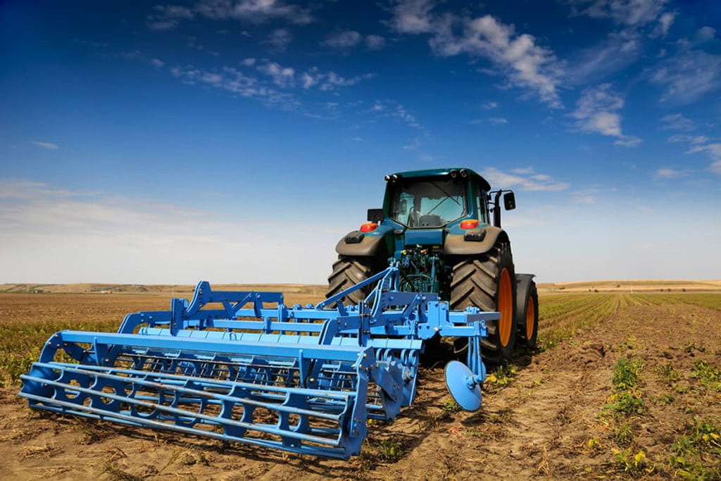 Solicitud seguro tractor 3 - rodillos agricolas