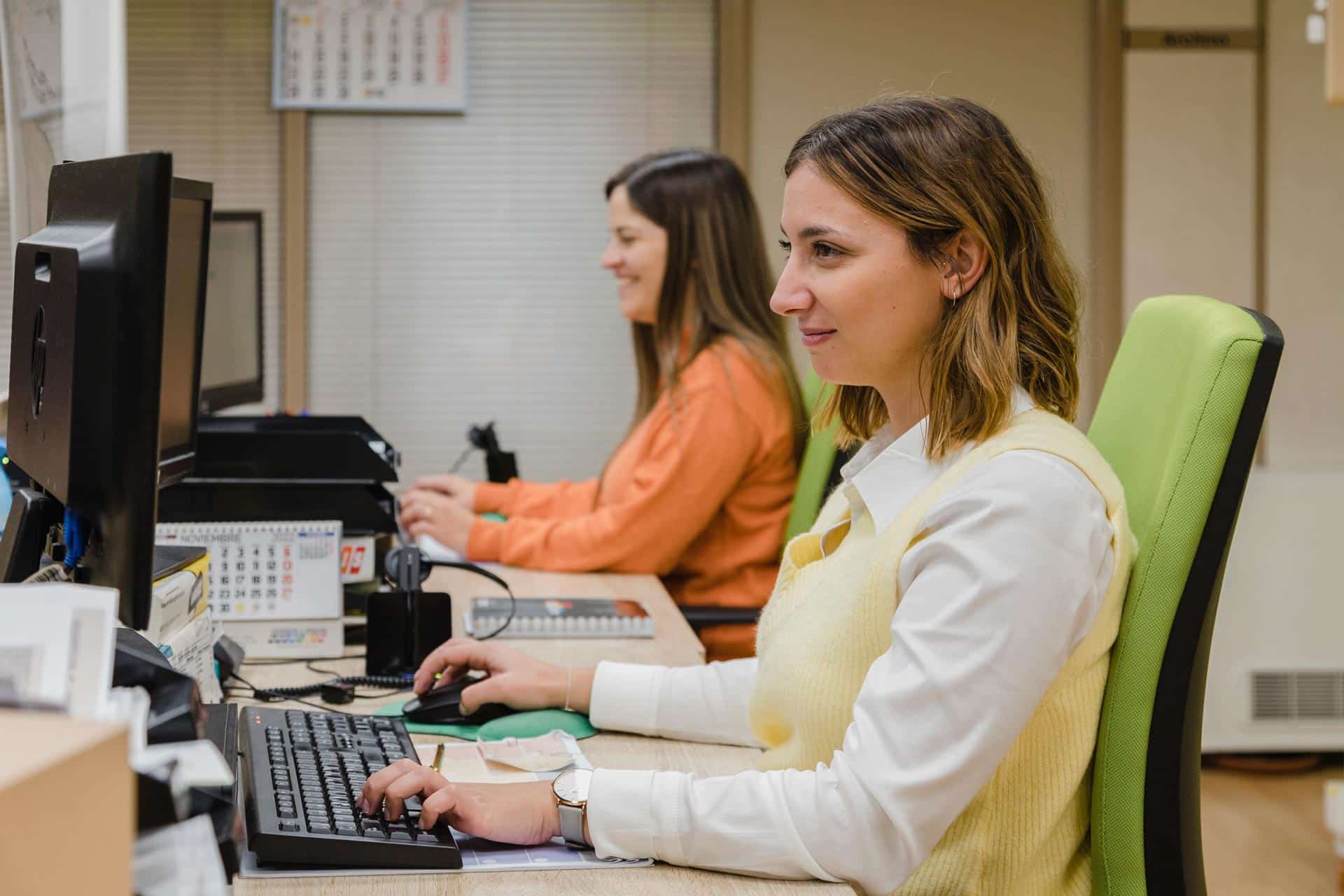 En este momento estás viendo Detrás de cada póliza, hay alguien que siempre está en Peinsurtech Arcoíris