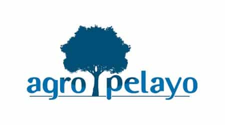 Teléfonos de asistencia 5 - agropelayo