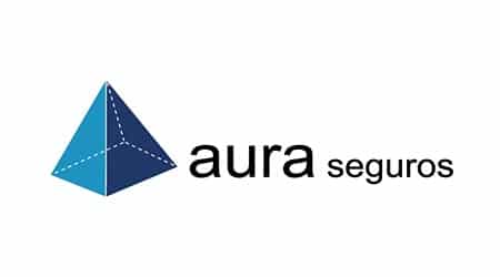Teléfonos de asistencia 13 - aura seguros