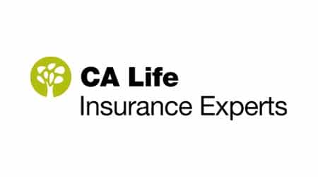 Teléfonos de asistencia 19 - ca life