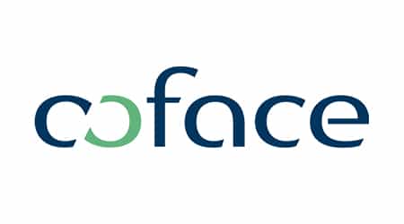 Teléfonos de asistencia 23 - coface