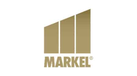 Teléfonos de asistencia 33 - markel