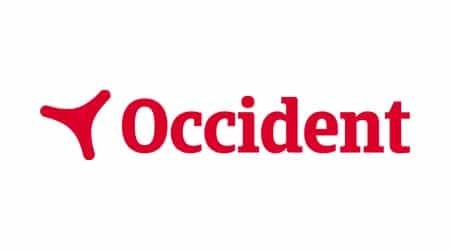 Teléfonos de asistencia 35 - occident