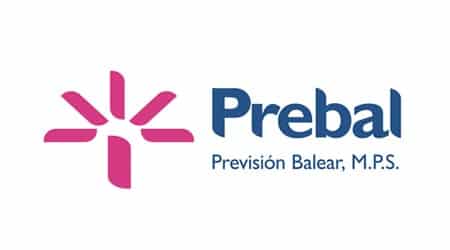 Teléfonos de asistencia 39 - prebal