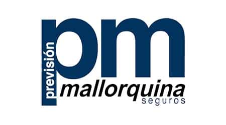 Teléfonos de asistencia 41 - prevision mallorquina