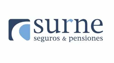 Teléfonos de asistencia 47 - surne seguros